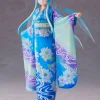 Sword Art Online: Alicization - Asuna Statue / Kyoyuzen Version: Aniplex