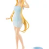 Sword Art Online Alicization - Alice Figur / EXQ: Banpresto