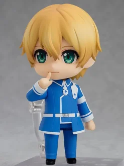Sword Art Online: Alicization - Eugeo Nendoroid : Good Smile Company
