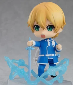 Sword Art Online: Alicization - Eugeo Nendoroid : Good Smile Company