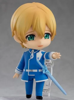 Sword Art Online: Alicization - Eugeo Nendoroid : Good Smile Company