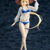 Sword Art Online: Alicization - Alice Statue / Swimsuits Version: Phat!