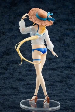 Sword Art Online: Alicization - Alice Statue / Swimsuits Version: Phat!