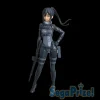 Sword Art Online Alternative Gun Gale Online - Pitohui Figur: Sega