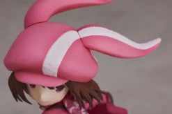Sword Art Online Alternative Gun Gale Online - Llenn Statue / Sudden Attack Version: Aniplex
