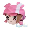 Sword Art Online Alternative: Gun Gale Online - Llenn Plüschie: Sega
