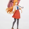 Sword Art Online: Asuna Figur: Taito