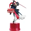 Sword Art Online: Integral Factor - Kirito Figur / Esprestor - Alicization: Banpresto