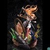 Sword Art Online Ordinal Scale - Asuna Statue: Aniplex