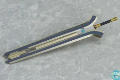 Sword Art Online Ordinal Scale - Kirito Figma / O.S. Ver.: Max Factory