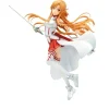 Sword Art Online The Movie: Ordinal Scale - Asuna Statue [NEUAUFLAGE]: Alter