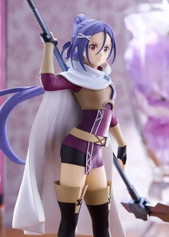 Sword Art Online the Movie -Progressive - Mito Statue / Aria of a Starless Night Ver. / Pop Up Parad