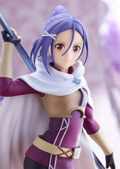 Sword Art Online the Movie -Progressive - Mito Statue / Aria of a Starless Night Ver. / Pop Up Parad