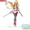 Sword Art Online the Movie - Progressive - Asuna Figur / Aria of a Starless Night: SEGA