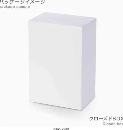 Sword Art Online the Movie - Progressive - Asuna Figur / Aria of a Starless Night: SEGA