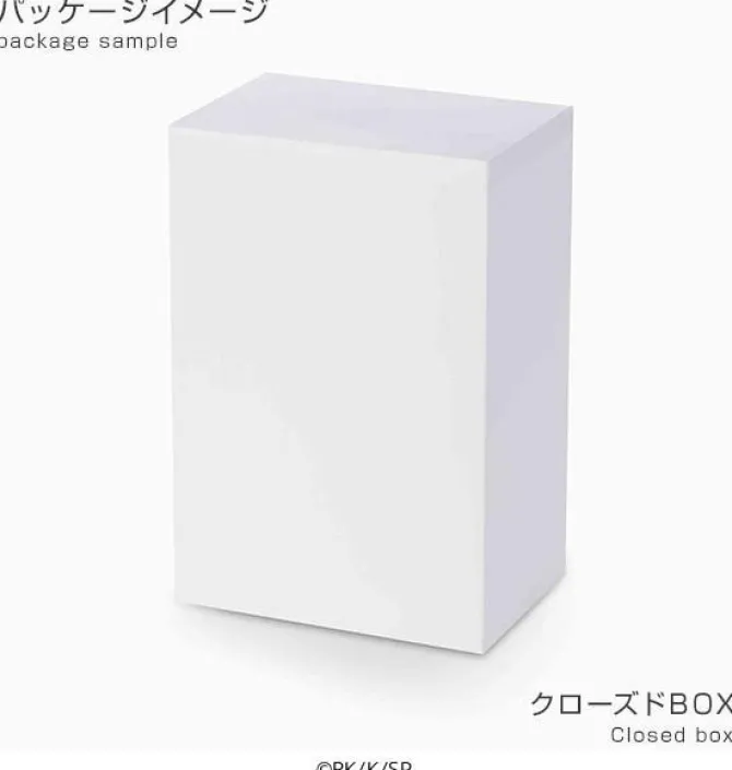 Sword Art Online the Movie - Progressive - Asuna Figur / Aria of a Starless Night: SEGA