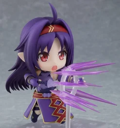 Sword Art Online -Yuuki Nendoroid: Good Smile Company