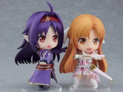 Sword Art Online -Yuuki Nendoroid: Good Smile Company