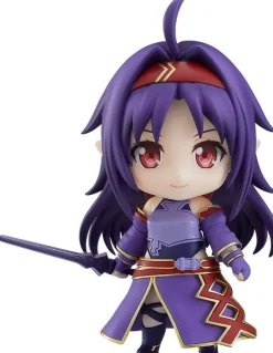 Sword Art Online -Yuuki Nendoroid: Good Smile Company