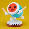 Taiko no Tatsujin - Don Wada Nendoroid: Good Smile Company