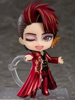 Takarazuka Revue - Yuzuru Kurenai Nendoroid: Good Smile Company
