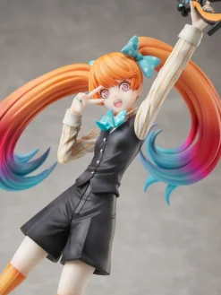 Takt Op. - Destiny Titan Statue: Furyu