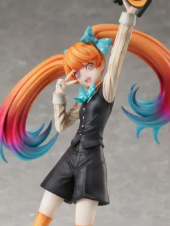 Takt Op. - Destiny Titan Statue: Furyu