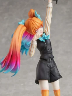 Takt Op. - Destiny Titan Statue: Furyu