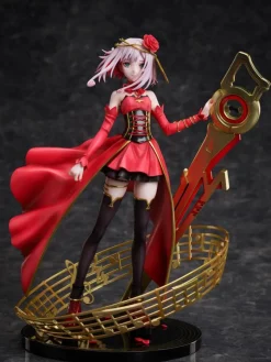 Takt Op. - Destiny Unmei Statue: Furyu