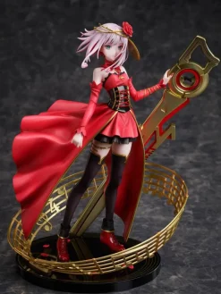 Takt Op. - Destiny Unmei Statue: Furyu