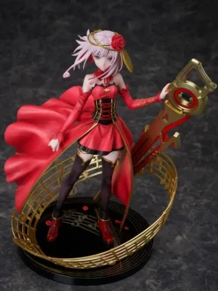 Takt Op. - Destiny Unmei Statue: Furyu