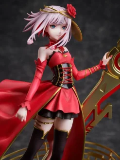 Takt Op. - Destiny Unmei Statue: Furyu