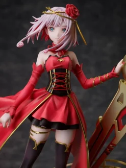 Takt Op. - Destiny Unmei Statue: Furyu