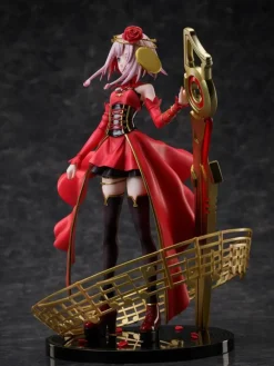 Takt Op. - Destiny Unmei Statue: Furyu