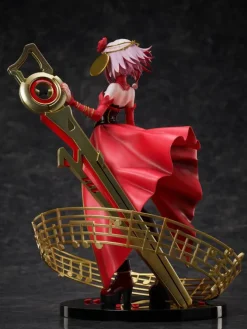 Takt Op. - Destiny Unmei Statue: Furyu