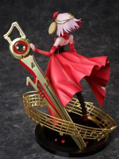 Takt Op. - Destiny Unmei Statue: Furyu