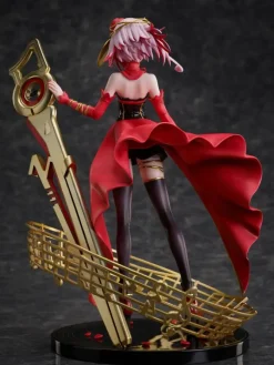 Takt Op. - Destiny Unmei Statue: Furyu