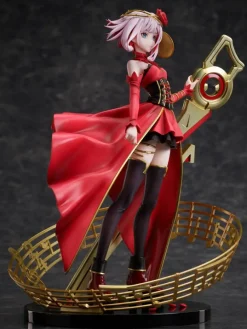 Takt Op. - Destiny Unmei Statue: Furyu