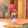 Tales of Arise - Dohalim Statue / Figuarts mini: Bandai Tamashii Nations