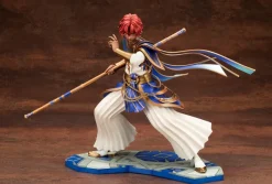 Tales of Arise - Dohalim Statue: Kotobukiya