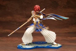 Tales of Arise - Dohalim Statue: Kotobukiya