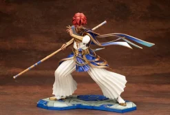 Tales of Arise - Dohalim Statue: Kotobukiya