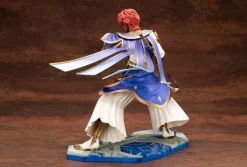 Tales of Arise - Dohalim Statue: Kotobukiya