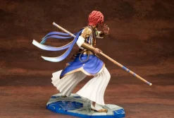 Tales of Arise - Dohalim Statue: Kotobukiya