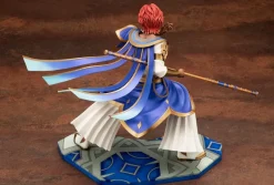 Tales of Arise - Dohalim Statue: Kotobukiya