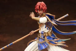 Tales of Arise - Dohalim Statue: Kotobukiya