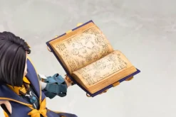 Tales of Arise - Rinwell Statue / Bonus Edition: Kotobukiya