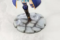 Tales of Arise - Rinwell Statue / Bonus Edition: Kotobukiya