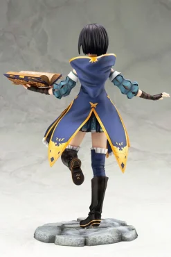 Tales of Arise - Rinwell Statue / Bonus Edition: Kotobukiya