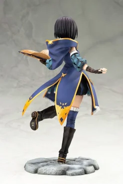 Tales of Arise - Rinwell Statue / Bonus Edition: Kotobukiya